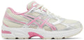 ASICS Gel-1130 Cream Sweet Pink (GS)