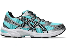Asics Gel-1130 Men's Shoes Larimar Blue/Pure Silver 1203a609-400