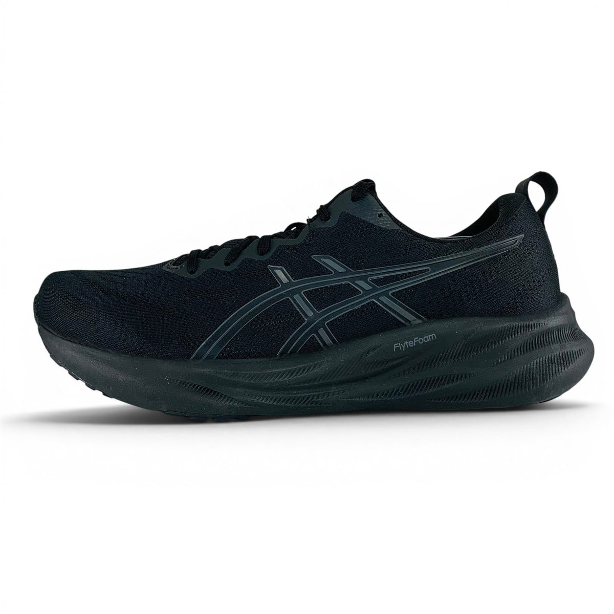 ASICS Men's Gel-Pulse 16 Running Shoes
