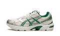 ASICS MENS GEL-1130 "Kale Green" 1201A974 100 from Stadium Goods
