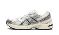 ASICS MENS GEL -1130 "Kith Cream Scarab" 1201A956 100 1201A956 100 from Stadium Goods