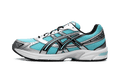 ASICS MENS GEL-1130 "Larimar Blue" 1203A609 400 from Stadium Goods