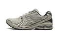 ASICS MENS GEL-KAYANO 14 EARTHENWARE "Sage Green" 1203A412 020 from Stadium Goods