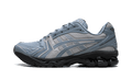ASICS MENS GEL-Kayano 14 "Earthenware Pack - Fjord Grey" 1203A412 400 1203A412 400 from Stadium Goods