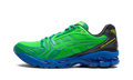 ASICS MENS GEL-Kayano 14 "Field Trip Recordings" 1203A620 300 1203A620 300 from Stadium Goods