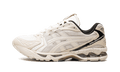 ASICS MENS GEL-Kayano 14 "Imperfection" 1203A416 100 1203A416 100 from Stadium Goods