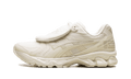 ASICS MENS GEL-Kayano 14 "Monsoon Patrol - Cream" 1201A975 100 from Stadium Goods