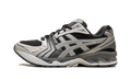 ASICS MENS GEL-Kayano 14 "Obsidian Grey / Cement Grey" 1203A537 024 1203A537 024 from Stadium Goods