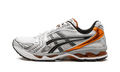 ASICS MENS GEL-Kayano 14 "Piquant Orange" 1201A019 109 1201A019 109 from Stadium Goods