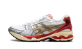 ASICS MENS GEL Kayano 14 "Sneaker Politics - Just Say No" 1203A692 100 1203A692 100 from Stadium Goods