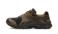 ASICS MENS GEL-Kiril 3 "Kiko Kostadinov - Bronze Brown" 1203A644 200 1203A644 200 from Stadium Goods