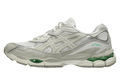 ASICS MENS GEL-NYC "Peppermint Menthol Pack" 1203A383 112 from Stadium Goods