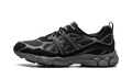 ASICS MENS GEL-NYC "Utility Black / Carbon" 1203A558 001 from Stadium Goods