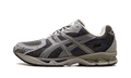 ASICS MENS GEL-Nimbus 10.1 "Eighteen East" 1203A968 200 1203A968 200 from Stadium Goods