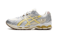 ASICS MENS GEL-Nimbus 10.1 "VandyThePink - Banana Split" 1203A865 752 1203A865 752 from Stadium Goods