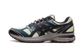 ASICS MENS GEL-TERRAIN "GREEN" 1203A342.302 1203A342.302 from Stadium Goods