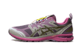 ASICS MENS GEL-Terrain "Up There" 1203A520 500 from Stadium Goods