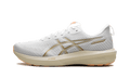 ASICS MENS GT 1000 14 "Lemon Grass" 1011C077 100 1011C077 100 from Stadium Goods