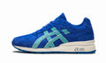 ASICS MENS GT 2 "Ultra Marine" H10CK.4040.S H10CK.4040.S from Stadium Goods