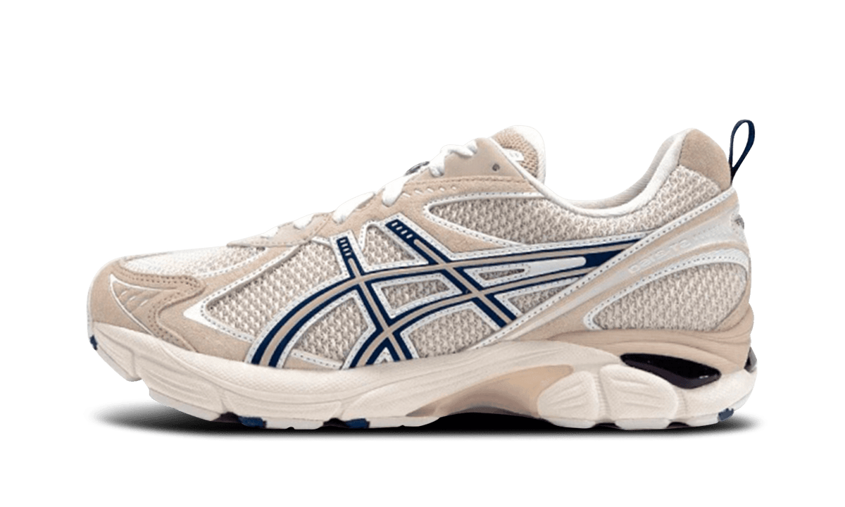 ASICS MENS GT-2160 "COSTS - Shao Ji" 1201A938 250 1201A938 250 from Stadium Goods