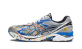 ASICS MENS GT-2160 "Gallery Dept. - ComplexCon Exclusive" 1201A987 100 1201A987 100 from Stadium Goods
