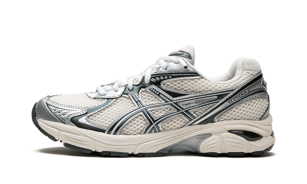 ASICS MENS GT-2160 "Kith - Scarab" 1201A955 100 1201A955 100 from Stadium Goods