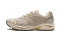 ASICS MENS GT-2160 "Oatmeal" 1203A320 250 1203A320 250 from Stadium Goods