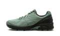ASICS MENS GT 2160 "Slate Grey" 1203A375 021 from Stadium Goods