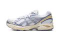 ASICS MENS GT 2160 "White Blue Violet" 1203A275 109 1203A275 109 from Stadium Goods