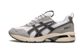 ASICS MENS Gel 1090V2 "White Steel Grey" 1203A224 105 1203A224 105 from Stadium Goods