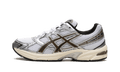 ASICS MENS Gel 1130 "Canyon" 1201A256 113 from Stadium Goods