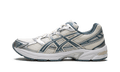 ASICS MENS Gel-1130 "Cream / Ironclad" 1201A256 115 1201A256 115 from Stadium Goods