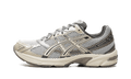 ASICS MENS Gel 1130 "Dark Taupe" 1201A995 200 1201A995 200 from Stadium Goods
