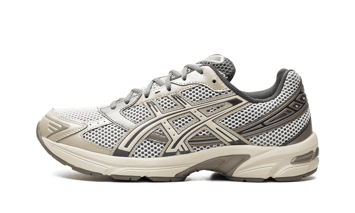 ASICS MENS Gel 1130 "Dark Taupe" 1201A995 200 1201A995 200 from Stadium Goods