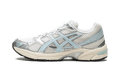 ASICS MENS Gel-1130 "Kith Cream Starlight Blue" 1201A956 101 from Stadium Goods