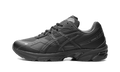 ASICS MENS Gel-1130 NS "Black" 1203A413 001 1203A413 001 from Stadium Goods