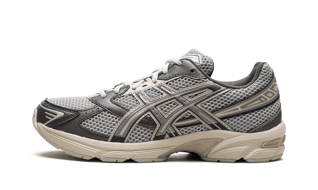 ASICS MENS Gel-1130 "Oyster Grey" 1201A256 025 from Stadium Goods