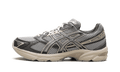 ASICS MENS Gel-1130 "Oyster Grey" 1201A256 025 from Stadium Goods