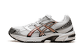 ASICS MENS Gel 1130 "Red Snapper" 1203A609 111 1203A609 111 from Stadium Goods