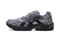 ASICS MENS Gel-1130 "Sheet Rock Black" 1203A633 020 from Stadium Goods