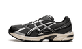 ASICS MENS Gel-1130 "Steel Grey Black" 1203A609 021 1203A609 021 from Stadium Goods
