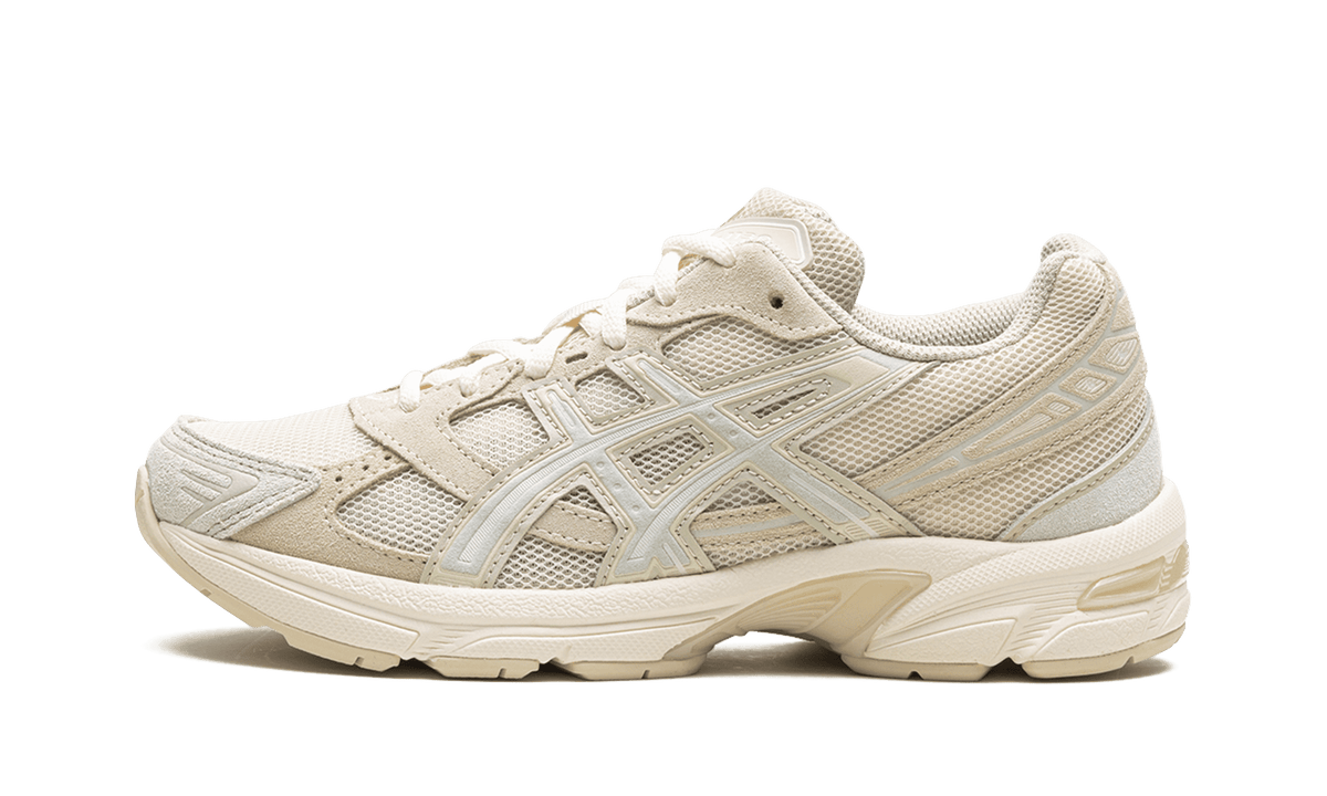 ASICS MENS Gel-1130 "Vanilla White Sage" 1201A255 252 from Stadium Goods