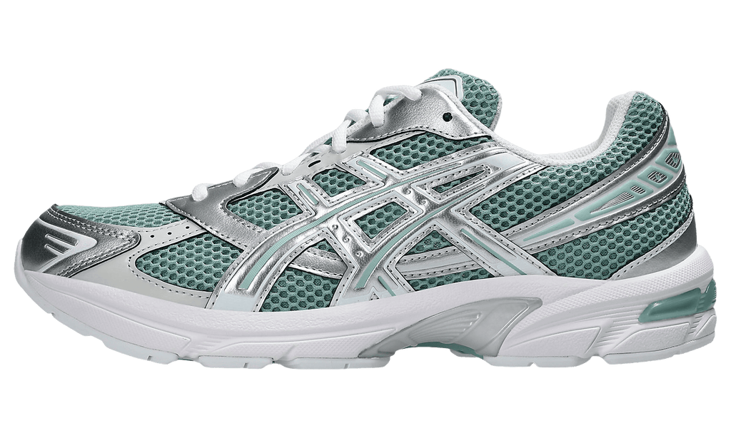 ASICS MENS Gel 1130 "Verdigris" 1203A609 300 1203A609 300 from Stadium Goods
