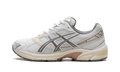 ASICS MENS Gel 1130 "White/Clay Grey" 1201A256 112 from Stadium Goods