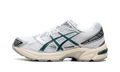 ASICS MENS Gel-1130 "White Rainy Lake" 1203A609 100 from Stadium Goods