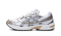 ASICS MENS Gel 1130 "White Wood Crepe" 1201A256 117 1201A256 117 from Stadium Goods
