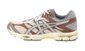 ASICS MENS Gel Cumulus 16 "Emmi X Asics" 1203A957 250 1203A957 250 from Stadium Goods