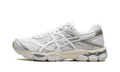 ASICS MENS Gel-Cumulus 16 "White" 1203A733 102 1203A733 102 from Stadium Goods