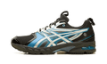 ASICS MENS Gel-DS Trainer 14 "Hidden NY - Dusk" 1203B148 001 1203B148 001 from Stadium Goods