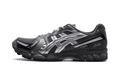 ASICS MENS Gel-Kayano 12.1 "Kith - Tornado Pure Silver" 1203A930 020 1203A930 020 from Stadium Goods